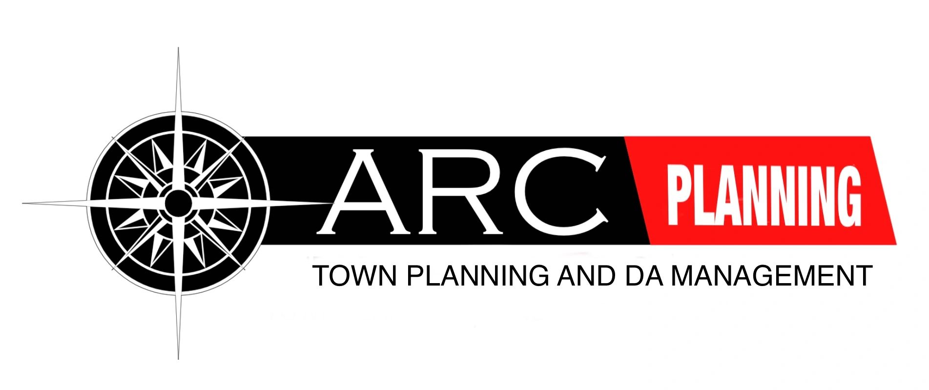 Arc planning